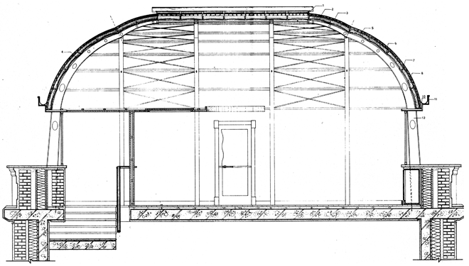 University of Thessaly Central Library 