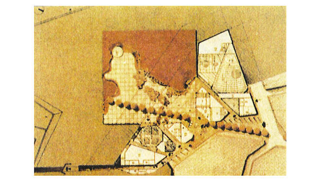 Heraklion City Culture Center 