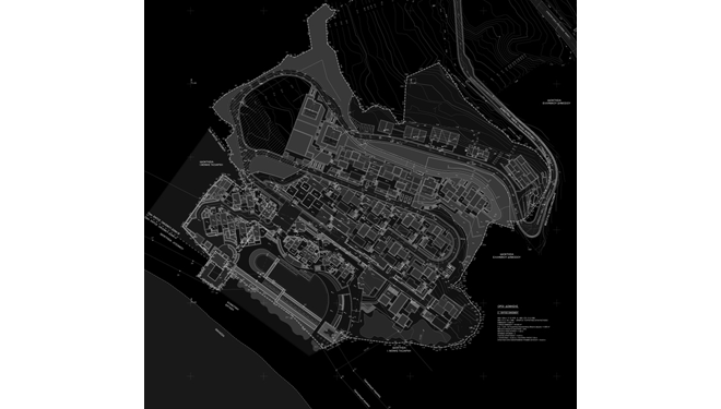 Sifnos 'Elies' Resorts 