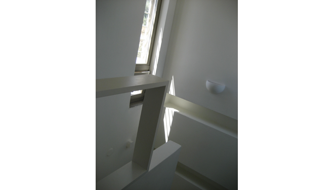 Country houses in Sifnos 